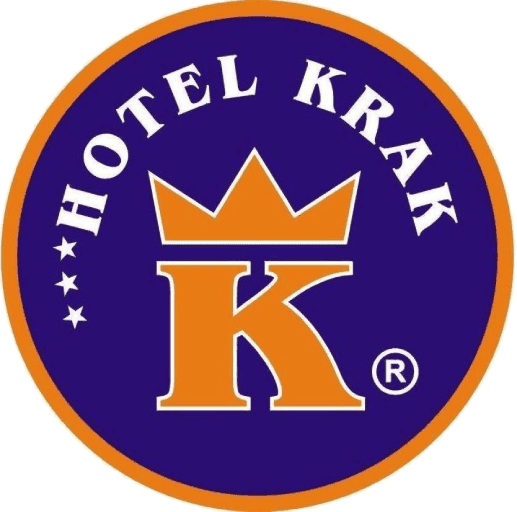 cropped-Logo-Krak-bez-tla