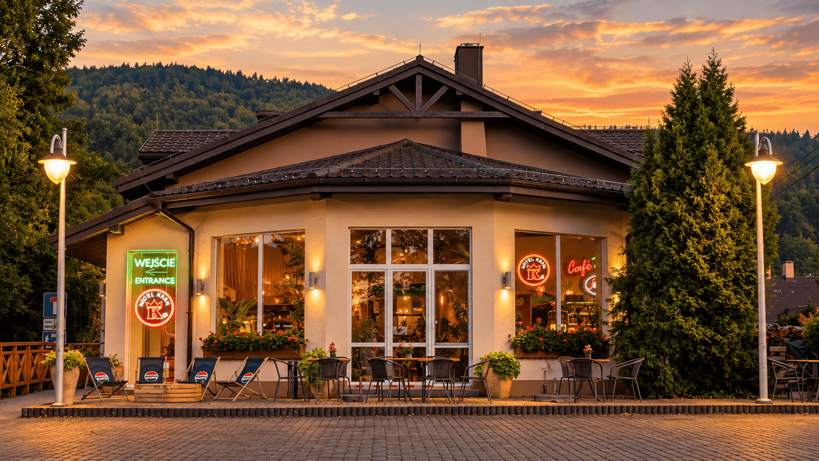 krak-hotel-myslenice